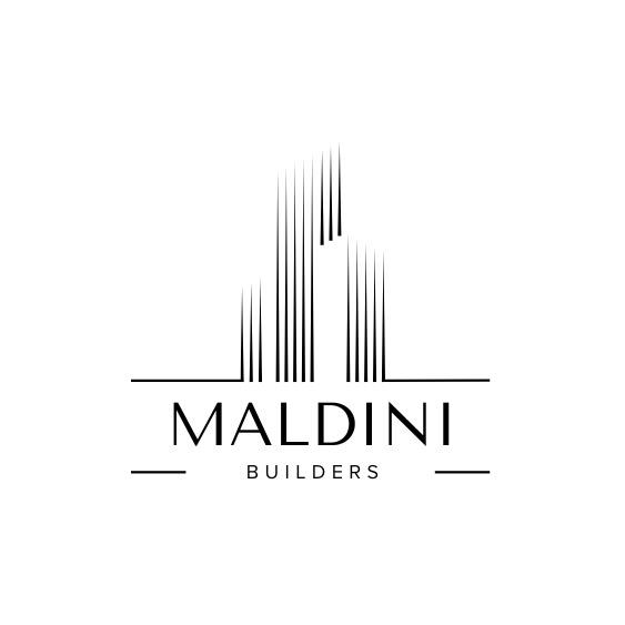 Maldini Builders
