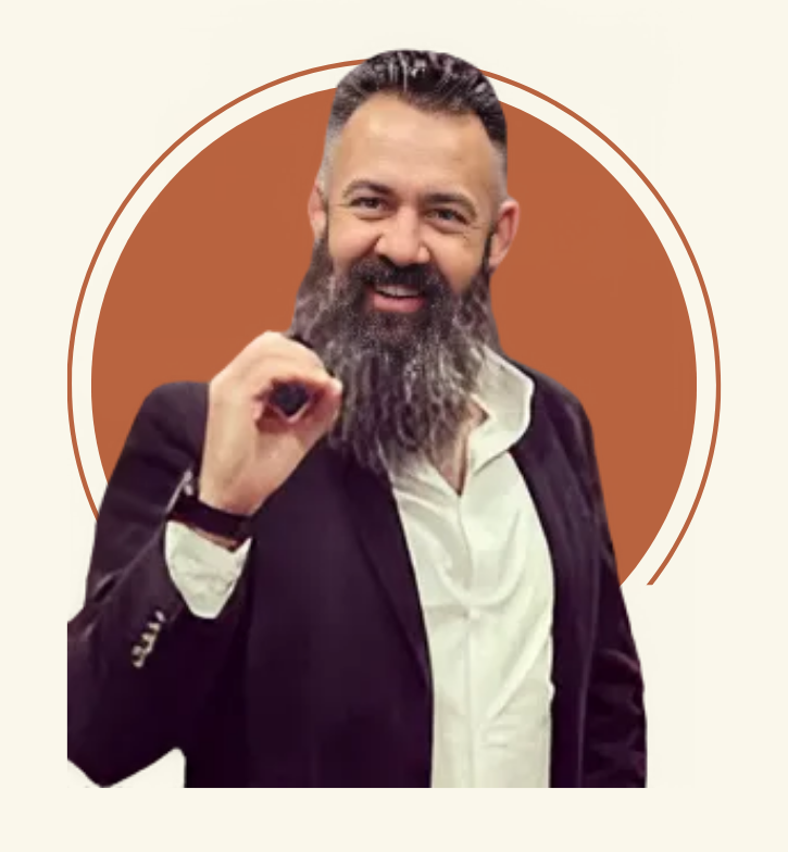 Founder & CEO