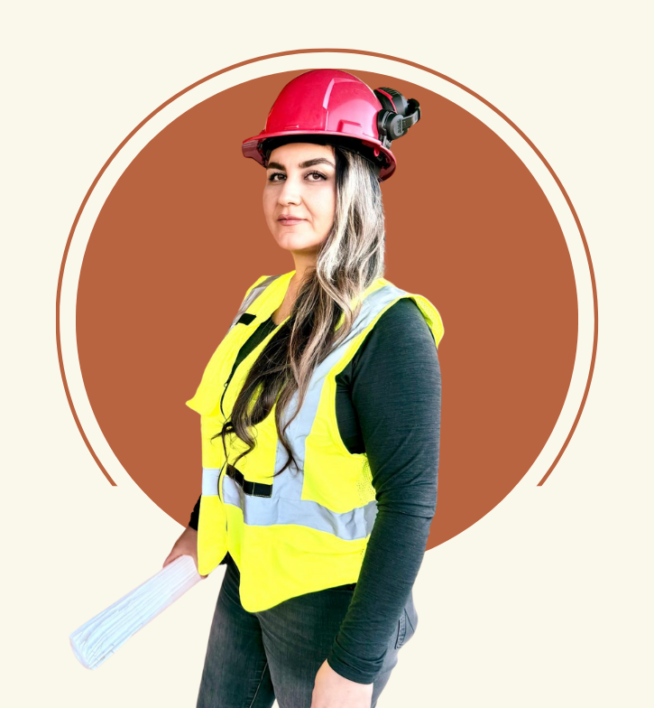 Lena Founder